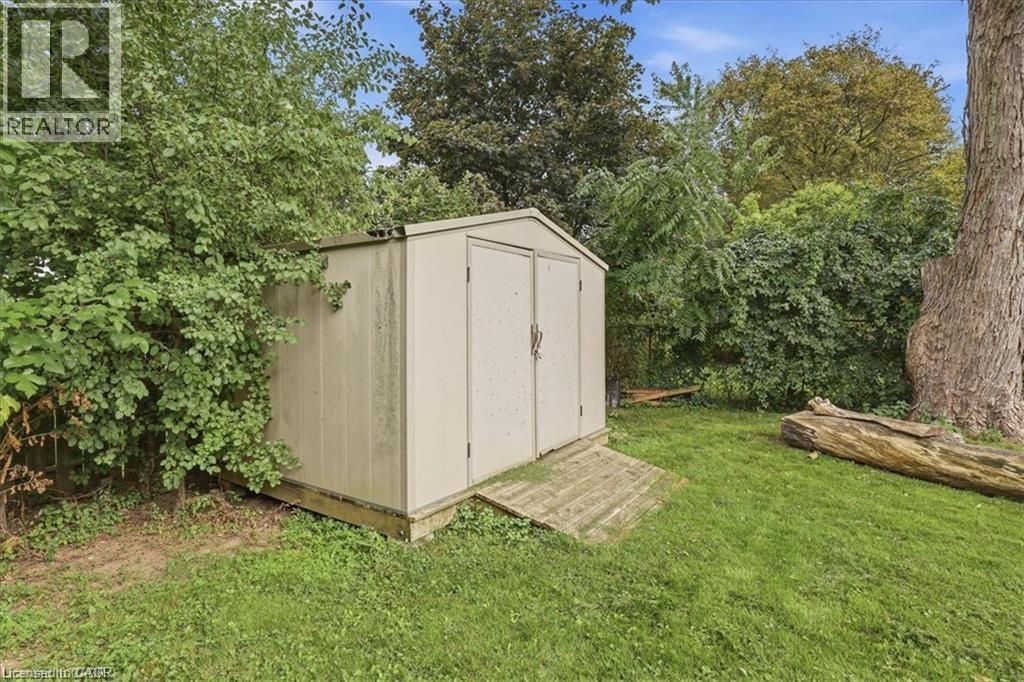 18 Forest Glen Court — photo 35