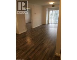 Living room - 253 Broadway Street Unit# 205 (d1), Tillsonburg, ON N4G0H8 Photo 6