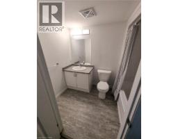 Kitchen - 253 Broadway Street Unit# 205 (d1), Tillsonburg, ON N4G0H8 Photo 7