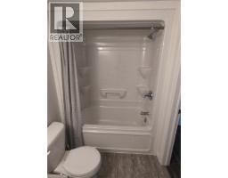 253 Broadway Street Unit# 205 (d1), Tillsonburg, ON N4G0H8 Photo 8