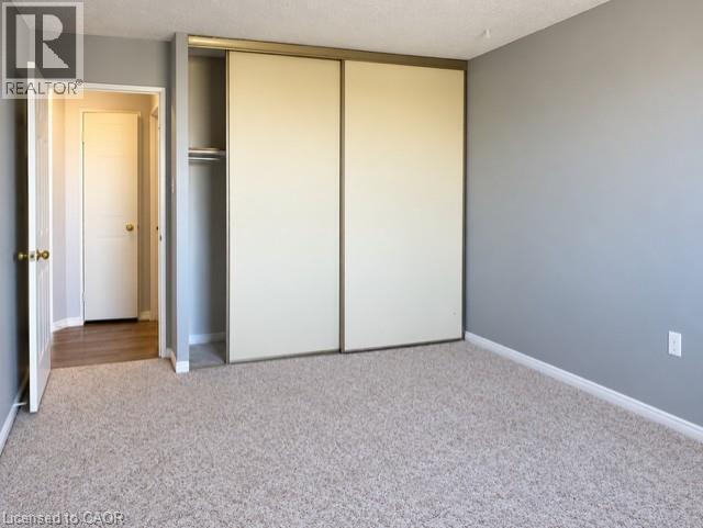 200 Jamieson Parkway — photo 10