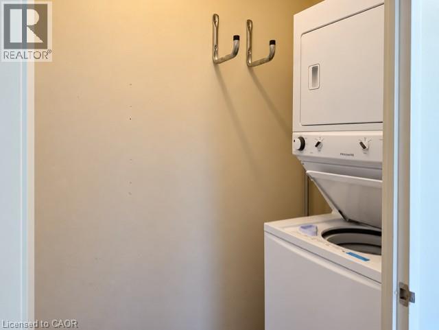 200 Jamieson Parkway — photo 13