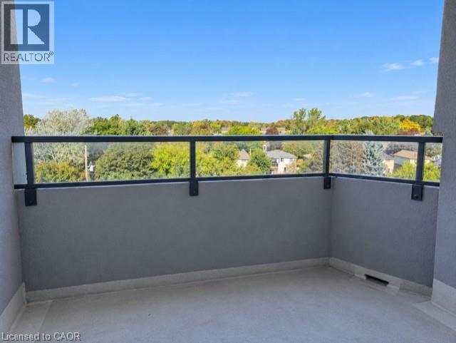 200 Jamieson Parkway — photo 14