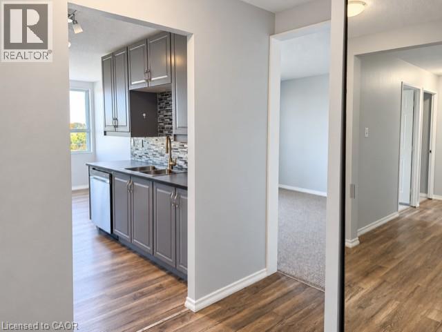 200 JAMIESON Parkway Unit# 615 — photo 2