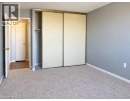 200 Jamieson Parkway Unit# 615, Cambridge, ON N3C4B5 Photo 10