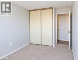 200 Jamieson Parkway Unit# 615, Cambridge, ON N3C4B5 Photo 11