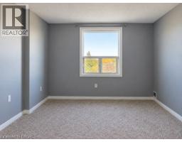 200 Jamieson Parkway Unit# 615, Cambridge, ON N3C4B5 Photo 12