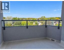 200 Jamieson Parkway Unit# 615, Cambridge, ON N3C4B5 Photo 14