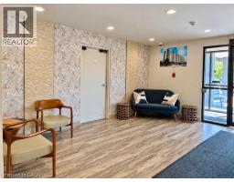 200 Jamieson Parkway Unit# 615, Cambridge, ON N3C4B5 Photo 16