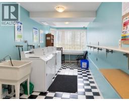 200 Jamieson Parkway Unit# 615, Cambridge, ON N3C4B5 Photo 17