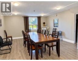 200 Jamieson Parkway Unit# 615, Cambridge, ON N3C4B5 Photo 18