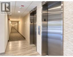 200 Jamieson Parkway Unit# 615, Cambridge, ON N3C4B5 Photo 19