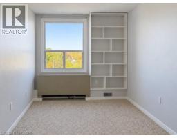 200 Jamieson Parkway Unit# 615, Cambridge, ON N3C4B5 Photo 8