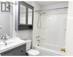 200 Jamieson Parkway Unit# 615, Cambridge, ON N3C4B5 Photo 9