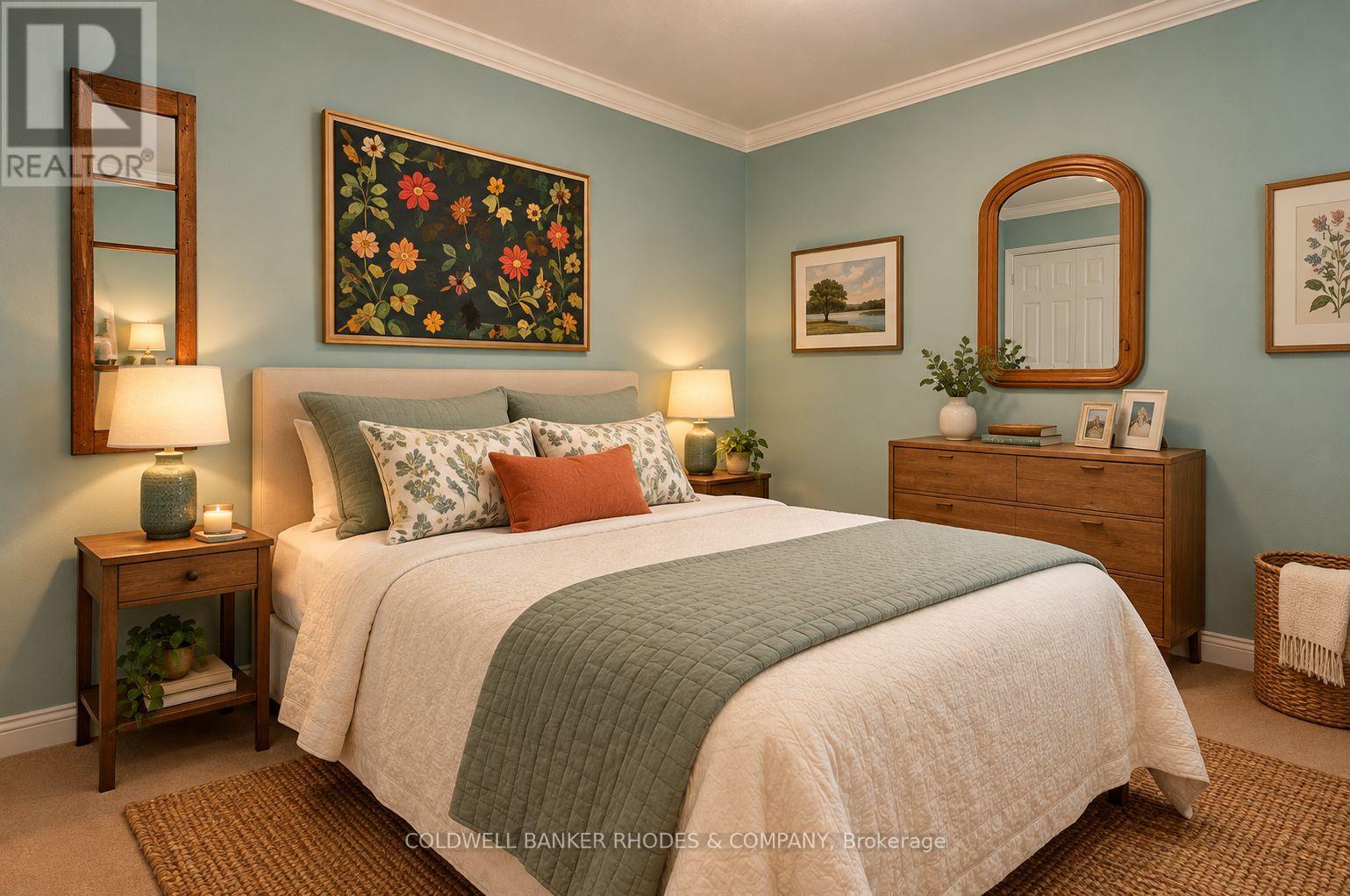 77 Quinterra Court — photo 14