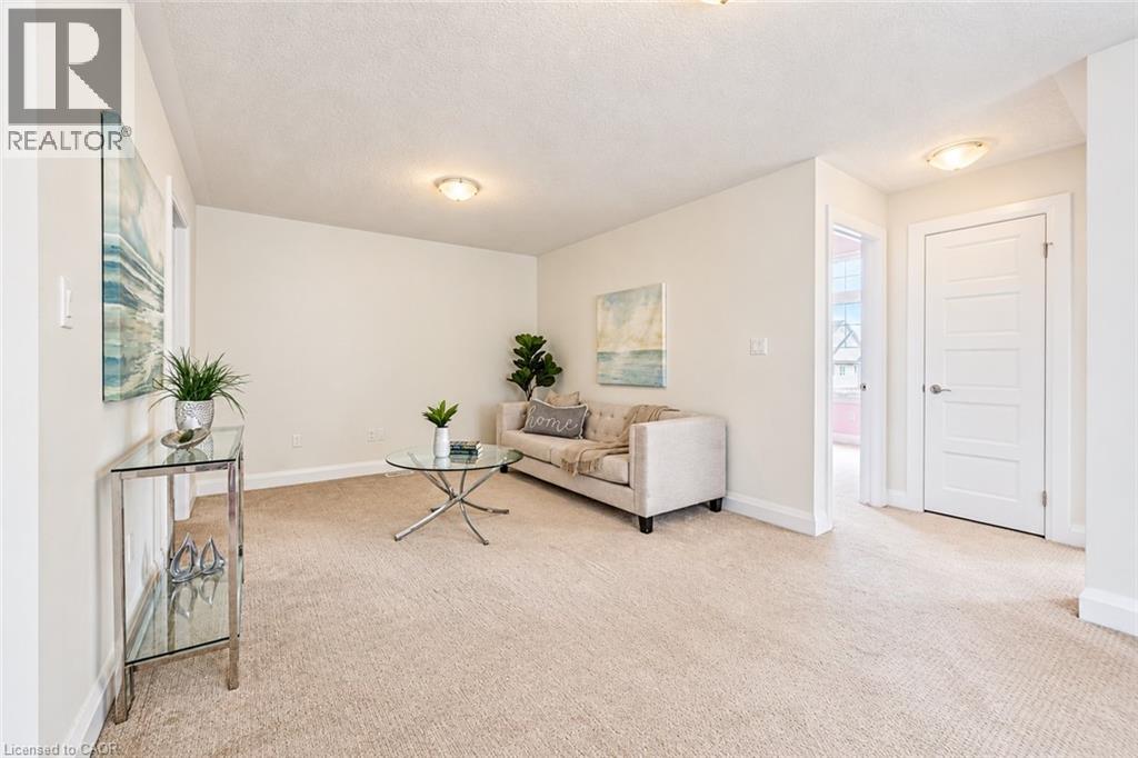 584 Blair Creek Drive — photo 14