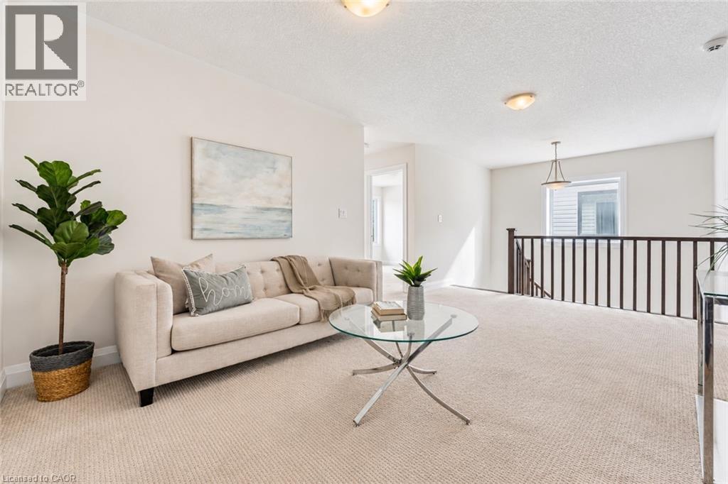 584 Blair Creek Drive — photo 15