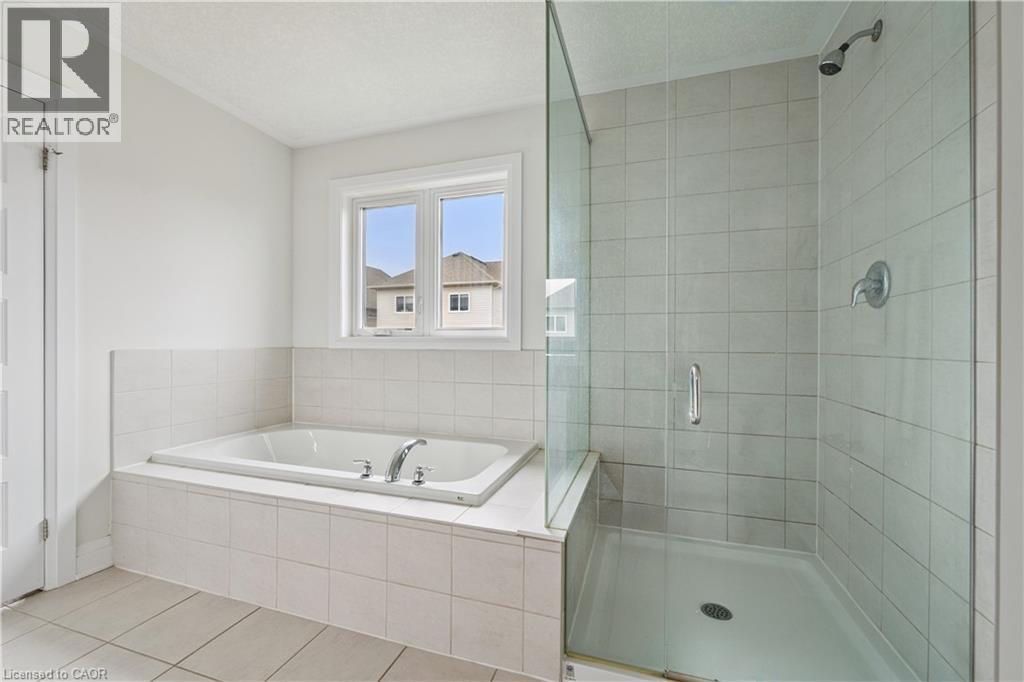 584 Blair Creek Drive — photo 20