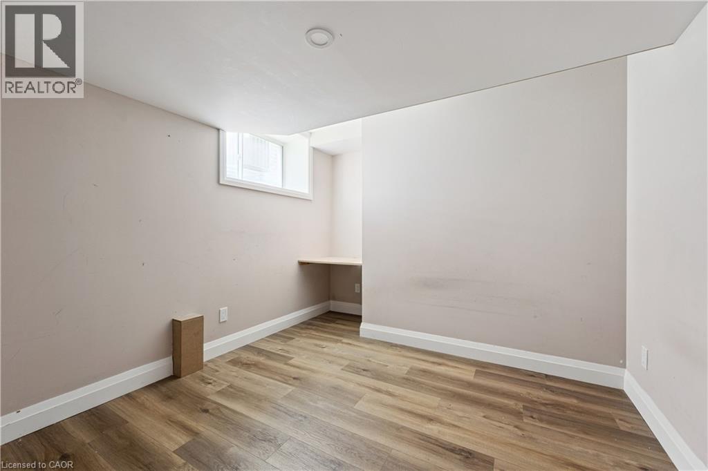 584 Blair Creek Drive — photo 29