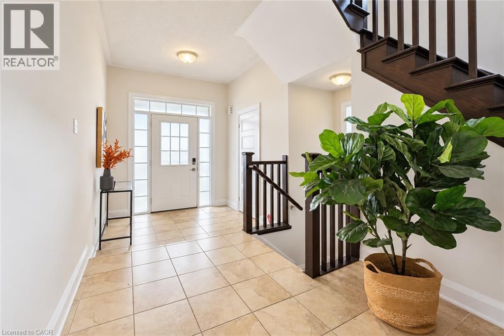 584 Blair Creek Drive — photo 4
