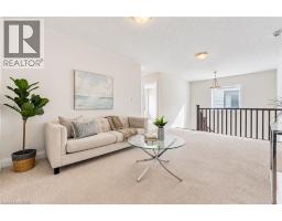 2pc Bathroom - 584 Blair Creek Drive, Kitchener, ON N2P0E5 Photo 15
