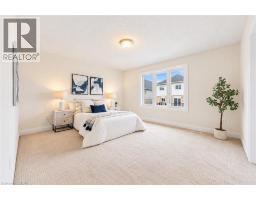 584 Blair Creek Drive, Kitchener, ON N2P0E5 Photo 17