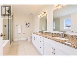 584 Blair Creek Drive, Kitchener, ON N2P0E5 Photo 19