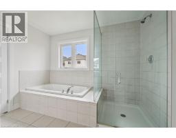 584 Blair Creek Drive, Kitchener, ON N2P0E5 Photo 20
