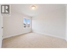 584 Blair Creek Drive, Kitchener, ON N2P0E5 Photo 22