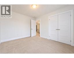 584 Blair Creek Drive, Kitchener, ON N2P0E5 Photo 23