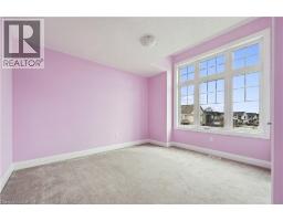 584 Blair Creek Drive, Kitchener, ON N2P0E5 Photo 24