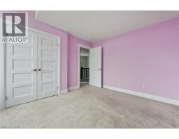 584 Blair Creek Drive, Kitchener, ON N2P0E5 Photo 25