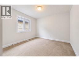 584 Blair Creek Drive, Kitchener, ON N2P0E5 Photo 26