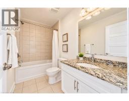 584 Blair Creek Drive, Kitchener, ON N2P0E5 Photo 27