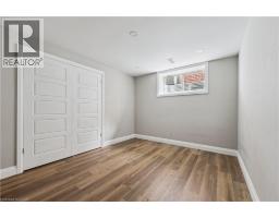 584 Blair Creek Drive, Kitchener, ON N2P0E5 Photo 28
