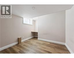 584 Blair Creek Drive, Kitchener, ON N2P0E5 Photo 29