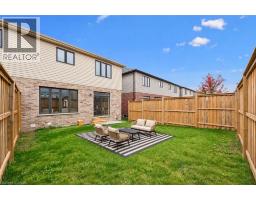 584 Blair Creek Drive, Kitchener, ON N2P0E5 Photo 30