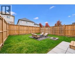 584 Blair Creek Drive, Kitchener, ON N2P0E5 Photo 31