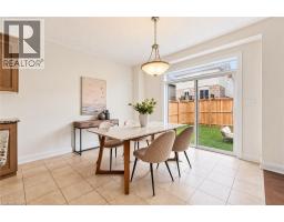 5pc Bathroom - 584 Blair Creek Drive, Kitchener, ON N2P0E5 Photo 9