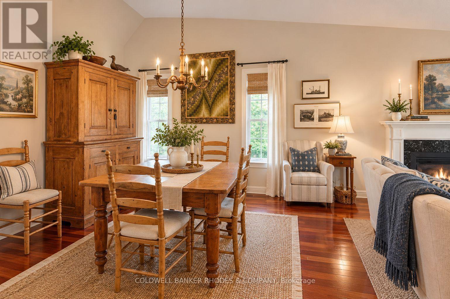 77 Quinterra Court — photo 7