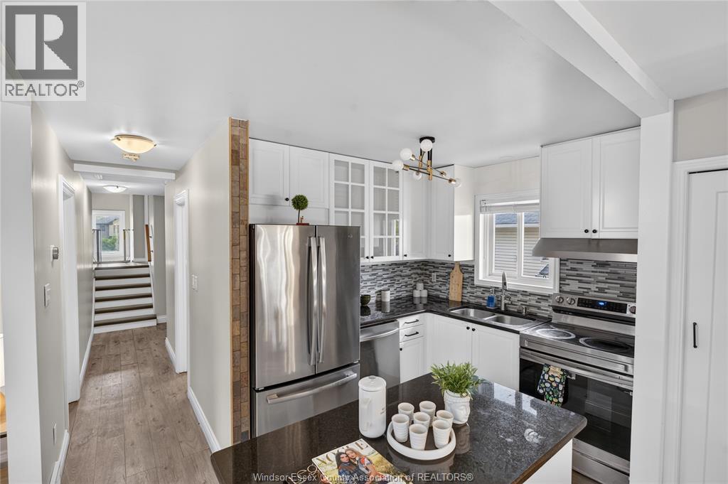 2705 ROBERT - 19