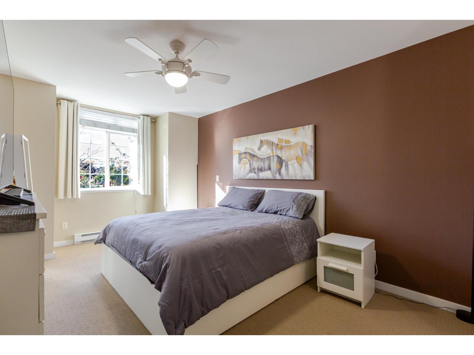 Photo of 73 6852 193 STREET 26