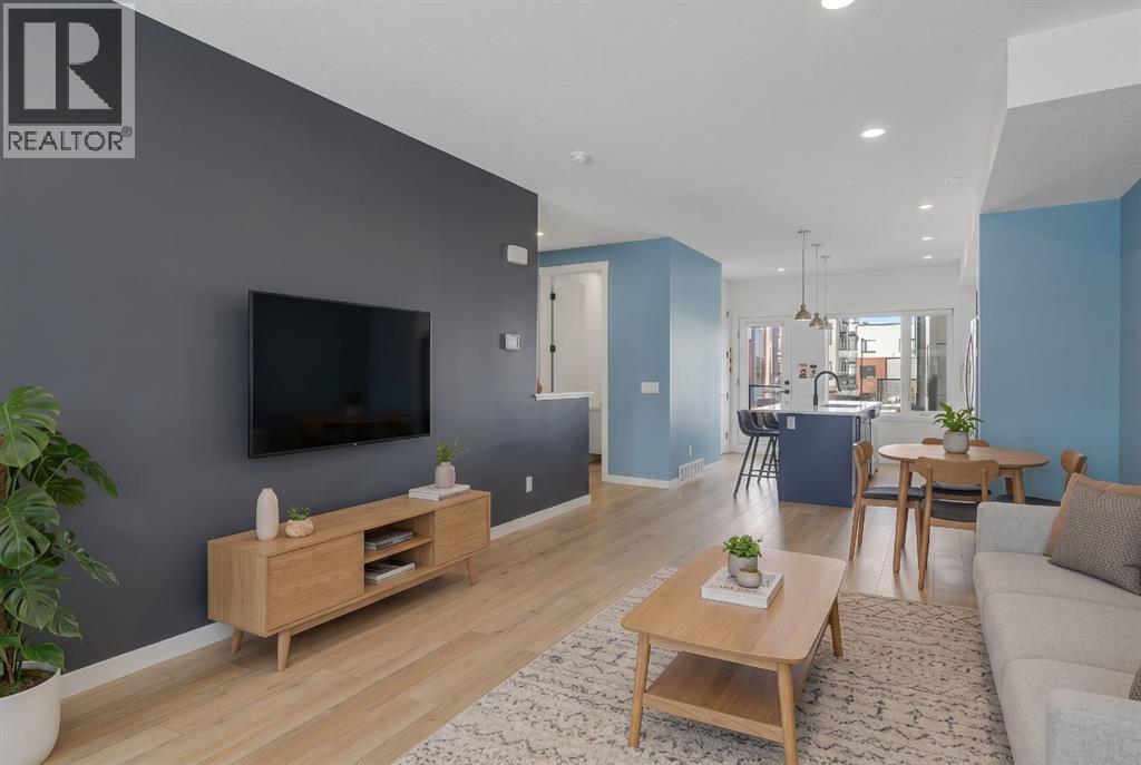 171 Greenbriar Place NW - photo 25