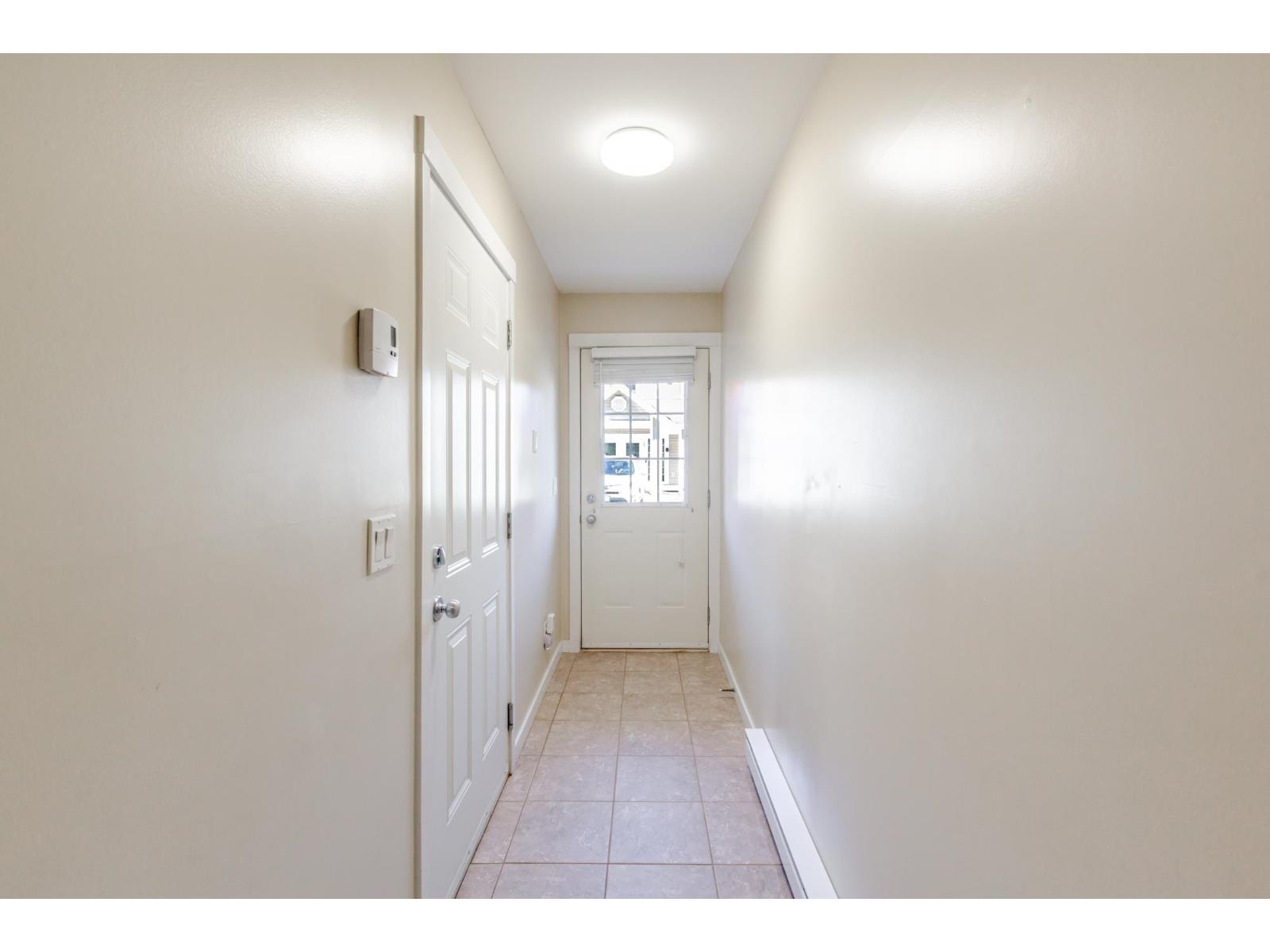 Photo of 73 6852 193 STREET 38