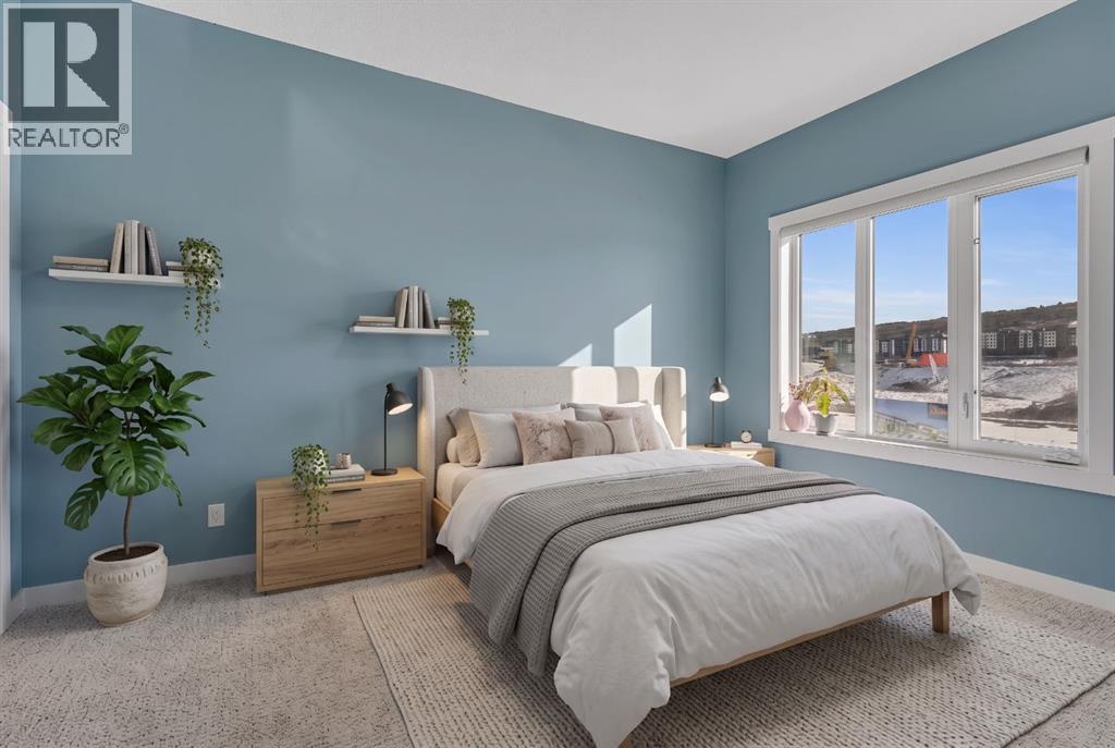 171 Greenbriar Place NW - photo 32