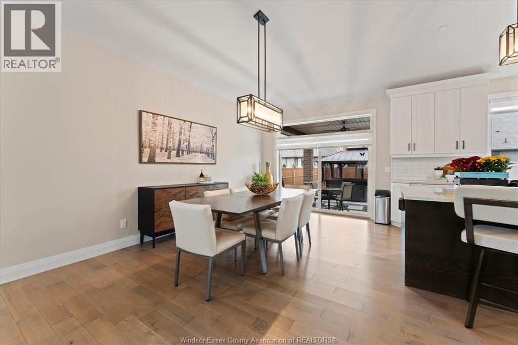 1307 Clearwater — photo 14