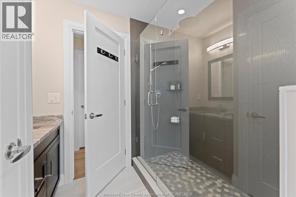 1307 Clearwater — photo 24