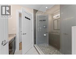 1307 Clearwater, Windsor, ON N8P0E9 Photo 24