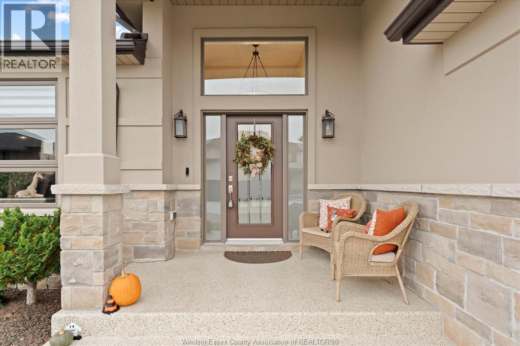 1307 CLEARWATER - 2