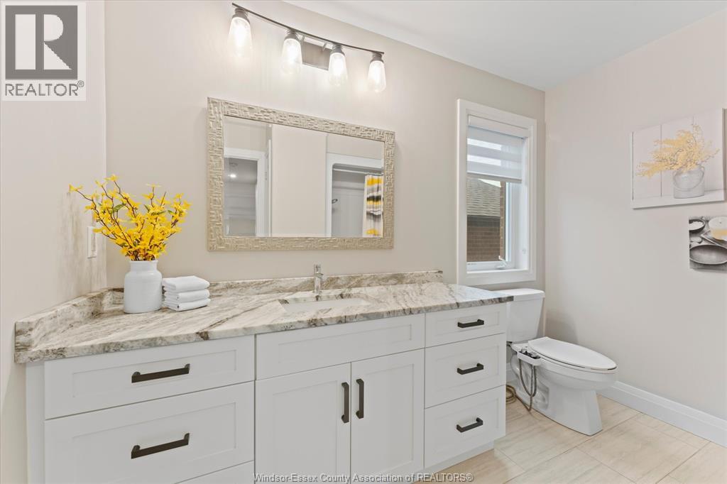 1307 CLEARWATER - 20